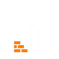 servicio-construccion-spk